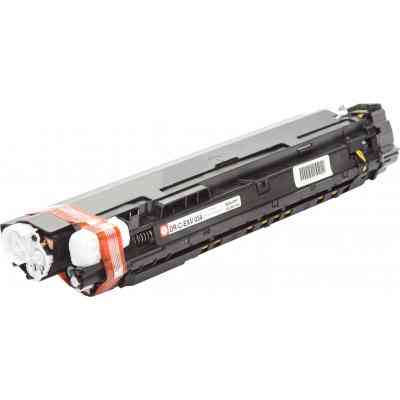 Драм картридж BASF Canon iRC-2020/2030 Magenta (DR-3788B003BA) Винница