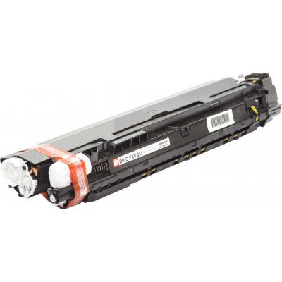 Драм картридж BASF Canon iRC-2020/2030 Magenta (DR-3788B003BA) Винница - изображение 2