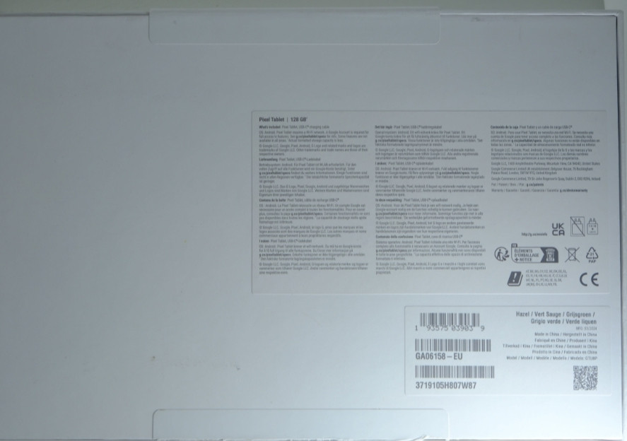 Ноутбук Samsung Galaxy Book 2 Pro, 15" i7 1260P / 16/512Gb. Харків - фото 2