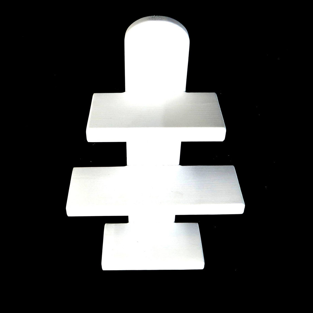 Настенная полка 