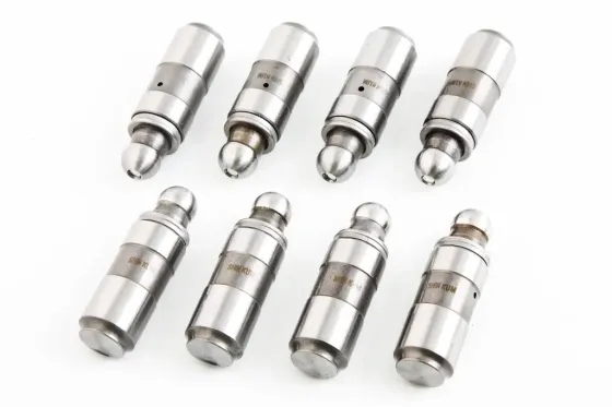 Тлумач клапан Los 1.5 Shin Kum (8 шт) Вінниця