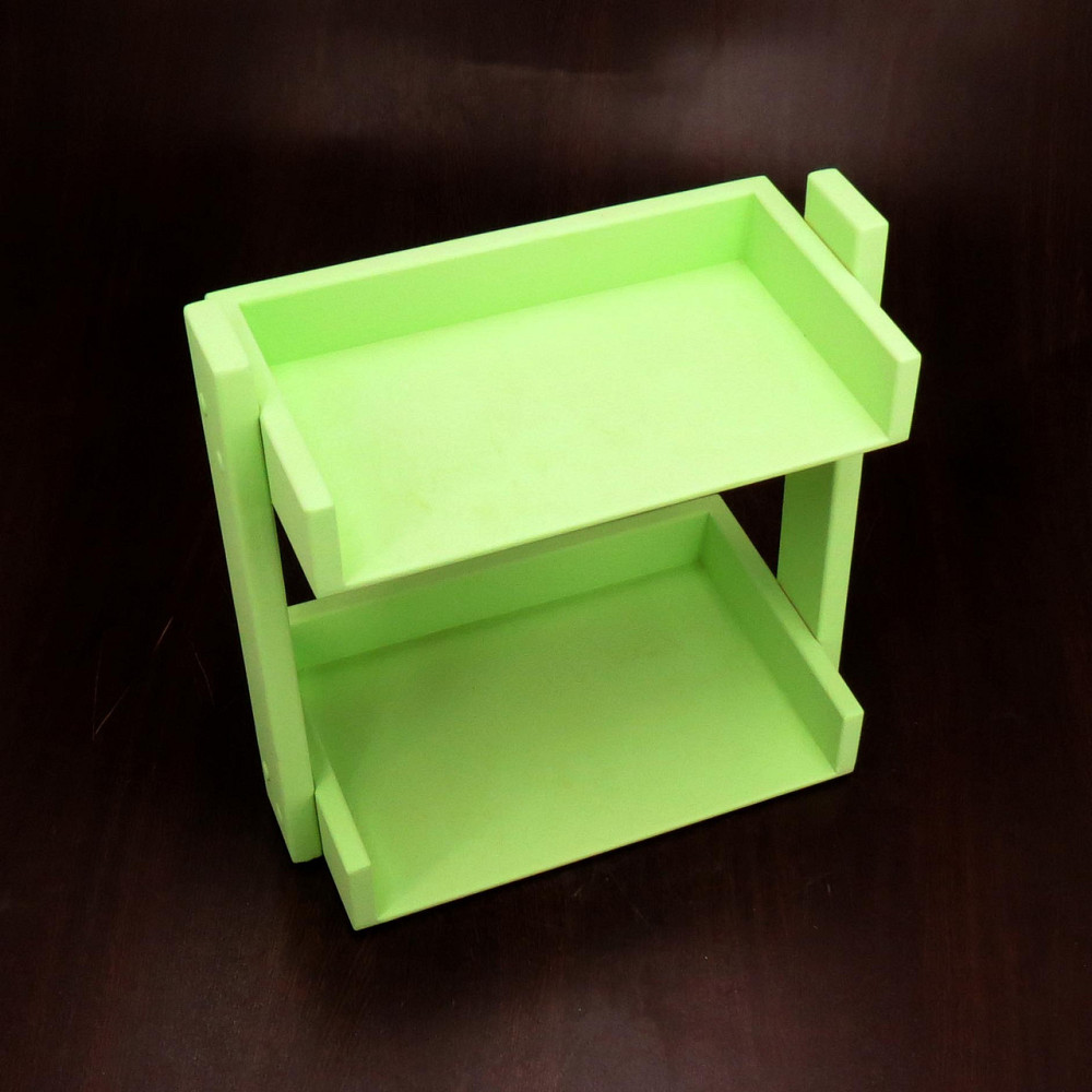 Органайзер для косметики 