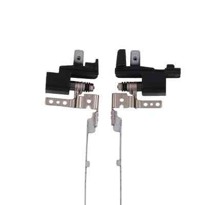 Петли ноутбука Lenovo ThinkPad E420 (A48513) Винница