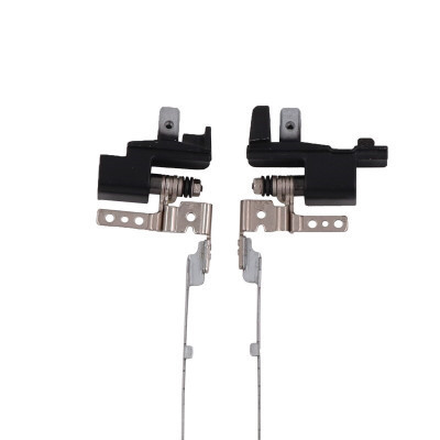 Петлі ноутбука Lenovo ThinkPad E420 (A48513) Вінниця - фото 2