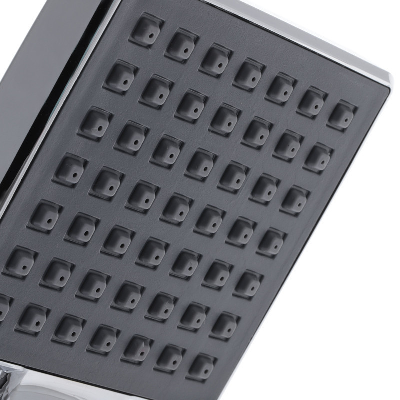 Лейка для душа G-Ferro 08 (FE0007) Киев - изображение 2