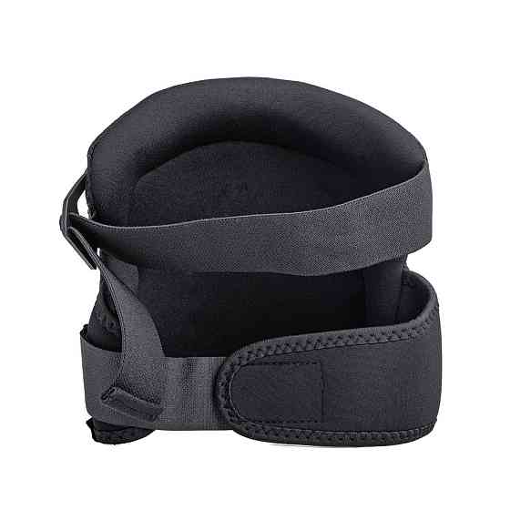 Наколенники Mechanic (гелевая вставка) SIGMA (9462171) Киев