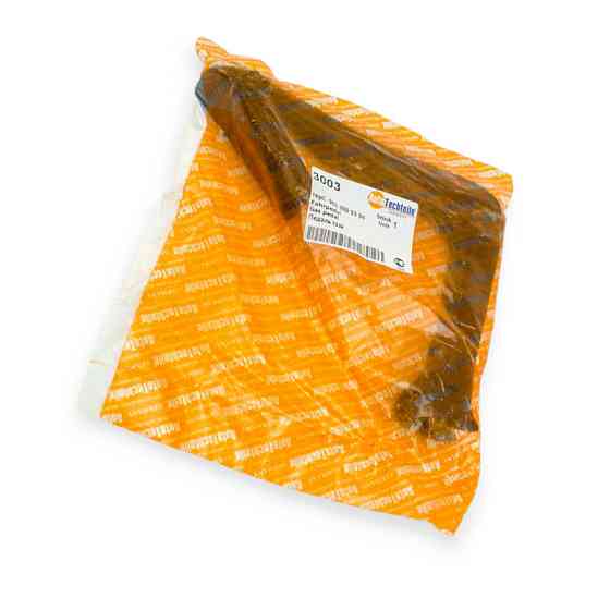 Педаль газу автомобіль Мерседес Бенз Sprinter (00-06), Vito 638I Мукачево