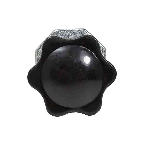 Знімач повідця склоочисника, в блістері Одеса