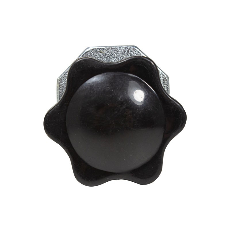 Знімач повідця склоочисника, в блістері Одеса - фото 5