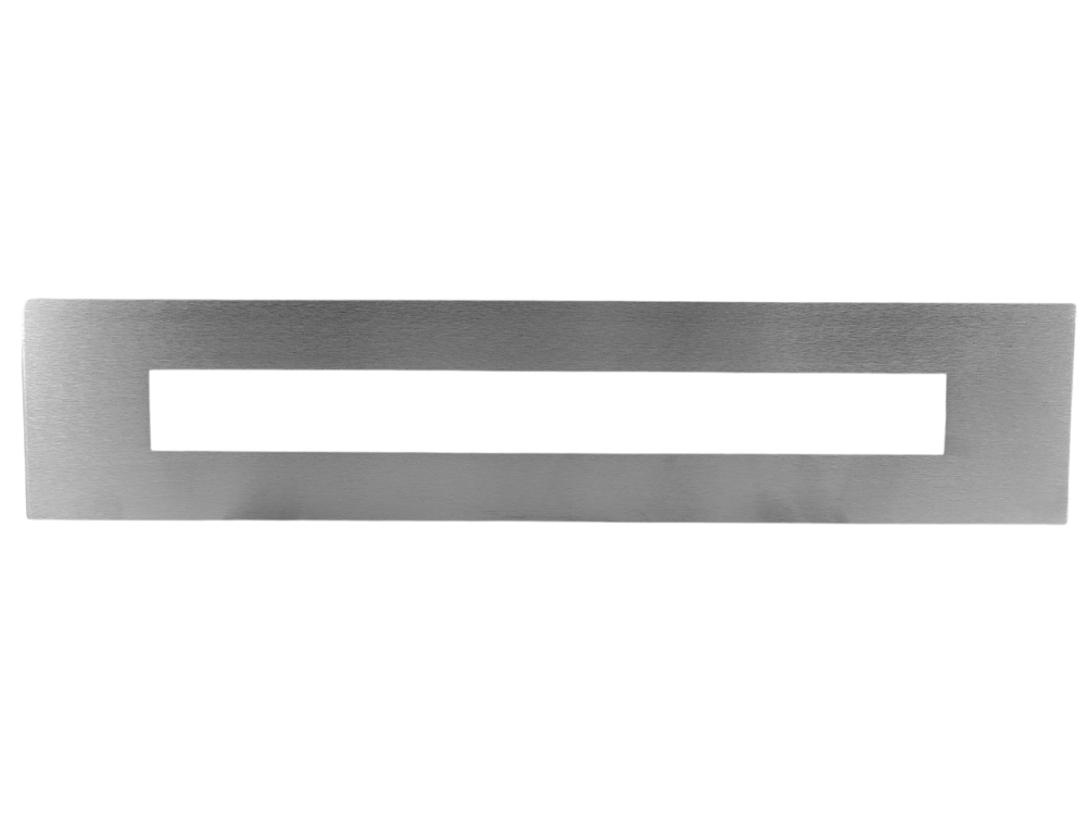 Пластины для смарт замков PES Киев - изображение 8