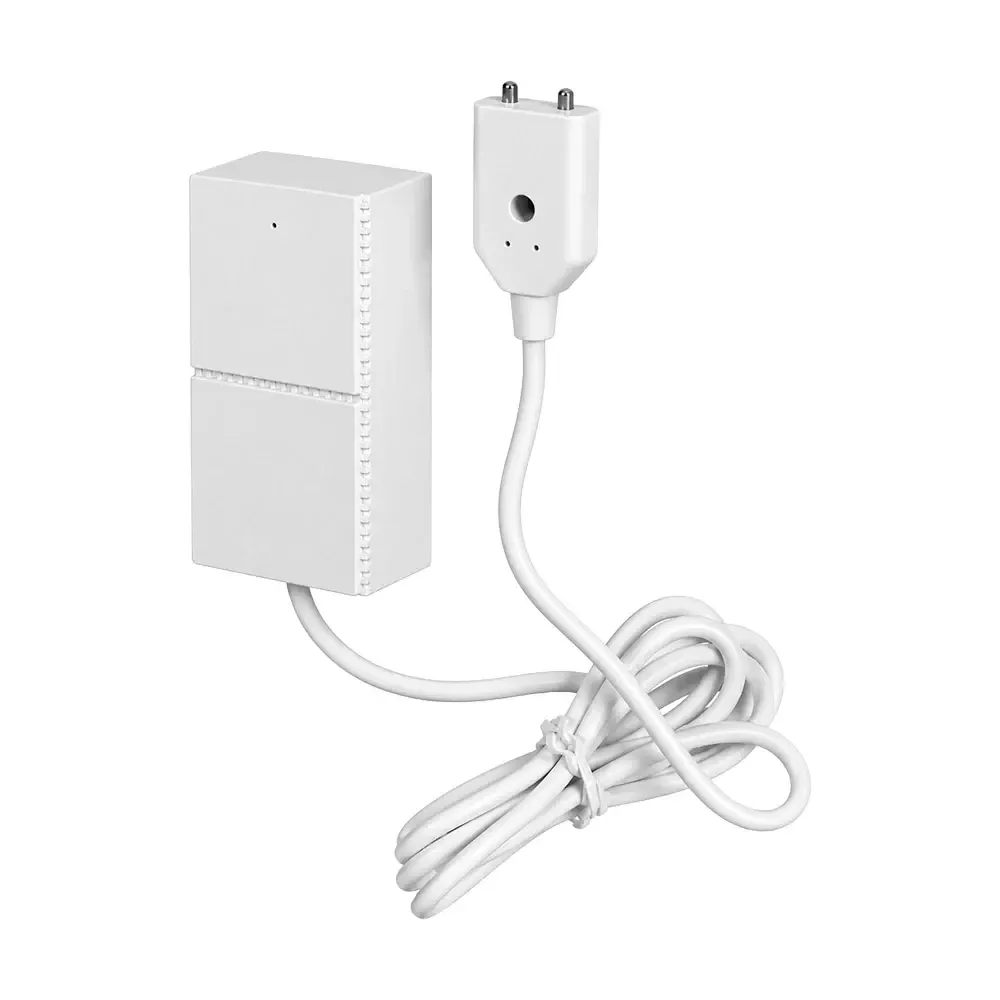 Бездротовий датчик затоплення Trinix TRX-WL01/W (27-00066) Киев - изображение 5
