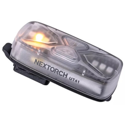Фонарь Nextorch UT41 Винница - изображение 8