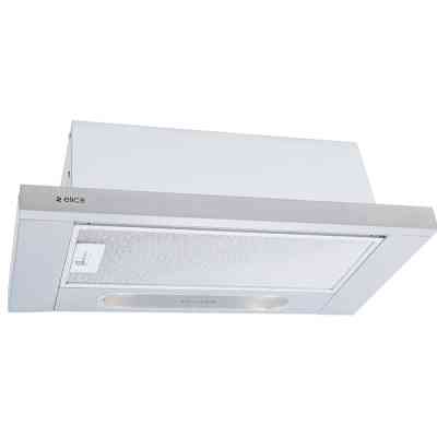 Витяжка кухонна Elica TT14 PLUS IX/A/60 Вінниця