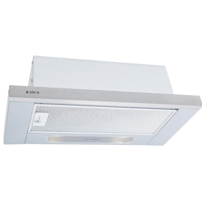 Вытяжка кухонная Elica TT14 PLUS IX/A/60 Винница - изображение 1
