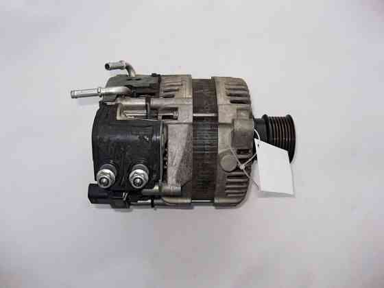 Mercedes-Benz  A2649001000 Стартер - генератор двигуна M264 R4 1.5 2.0л E-Class W213 C238 CLS C257 C-Class W205 S-Class W222 Одеса