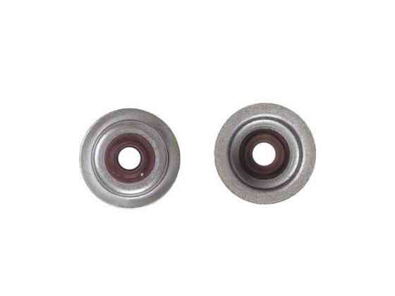 Сальники клапанов 168F, пара Мукачево