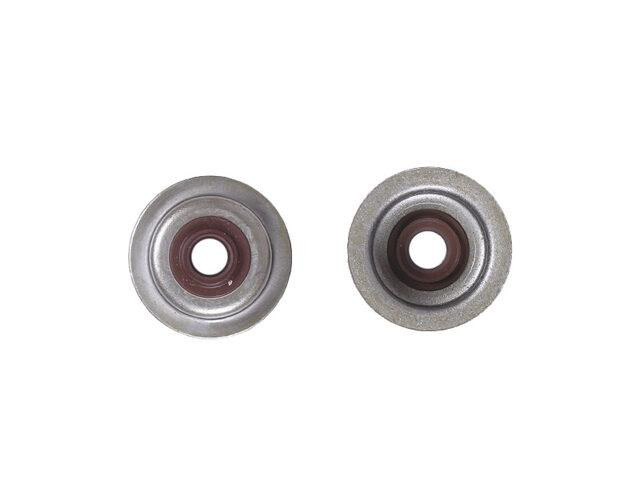 Сальники клапанов 168F, пара Мукачево - изображение 2