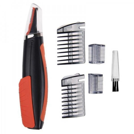 Тример Micro Touch Switchblade X-TRIM ART 4248 (100) Київ