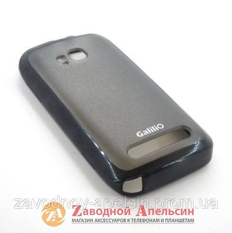 Nokia 710 Lumia Galilio чехол Одесса - изображение 2