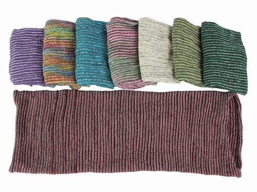 Шапка бафф чоловіча Київ - фото 4