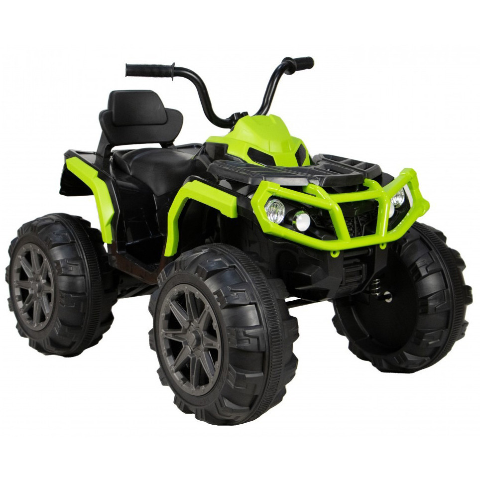 Детский электроквадроцикл HM-1288 квадроцикл на аккумуляторе для детей Киев - изображение 1