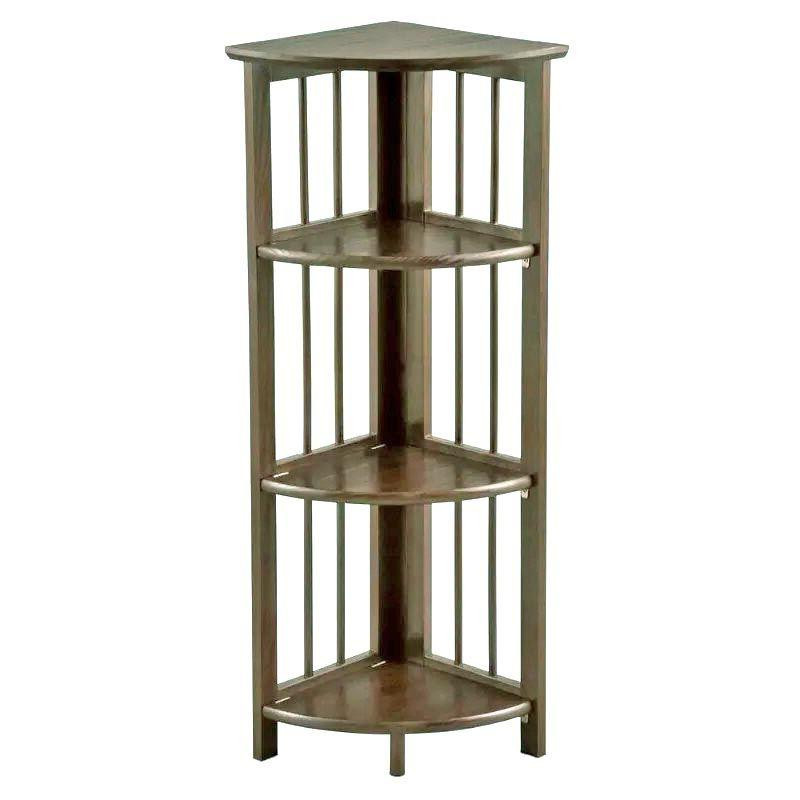 Стеллаж кухонный 