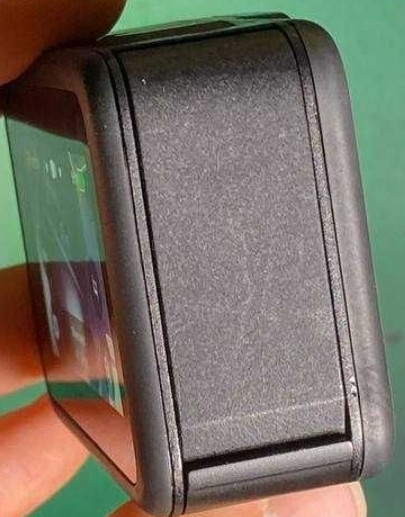 Екш- Камера GoPro Hero 10 Киев - изображение 2