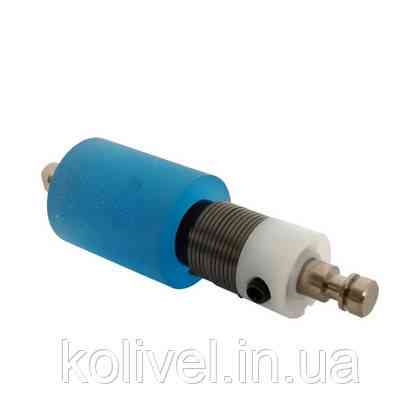Оригинальный раздельный ролик Konica Minolta Киев