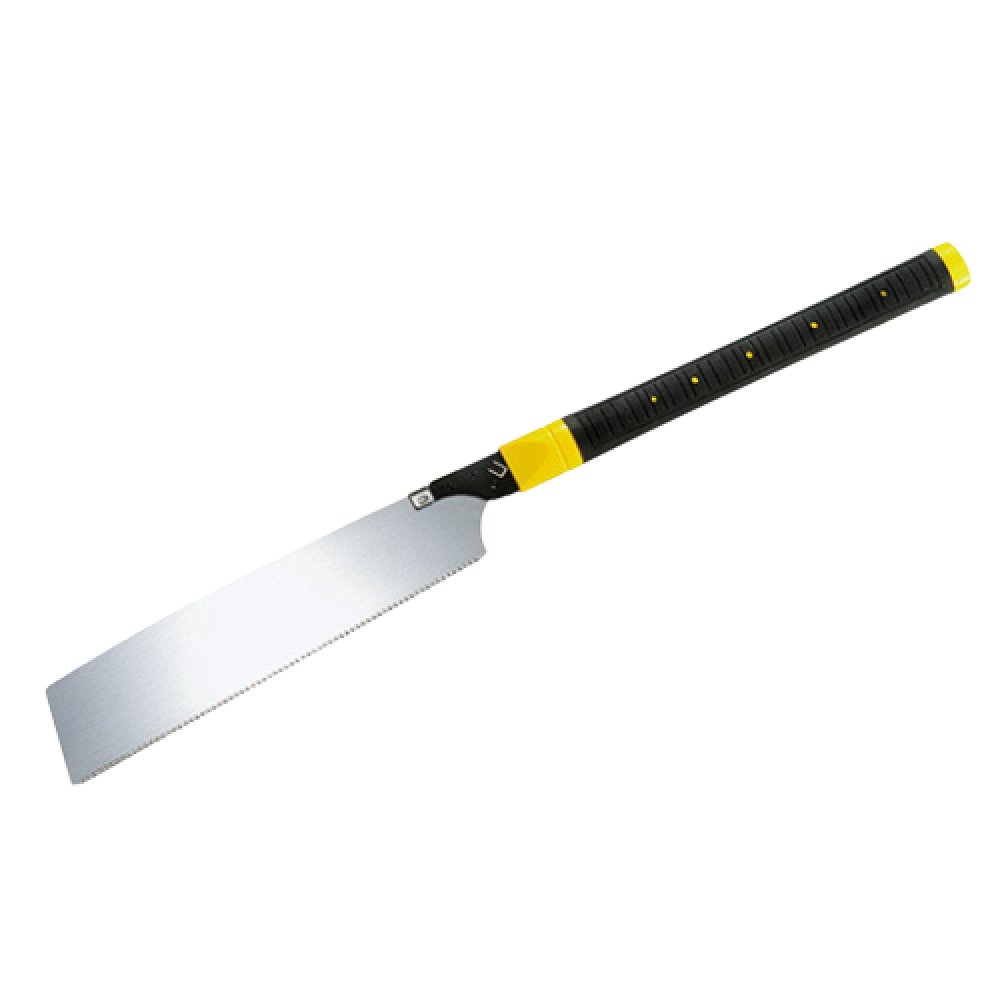 Ножівка ручна по дереву Tajima Japan Pull Elastomer 265мм (GNG265) Одеса - фото 1