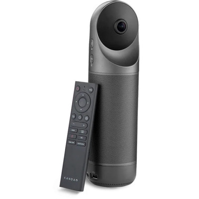 Система відеоконференції Kandao Meeting Pro 360 (MT0822) Вінниця - фото 2