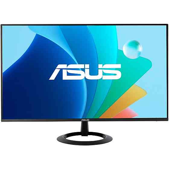 Монітор Asus 27