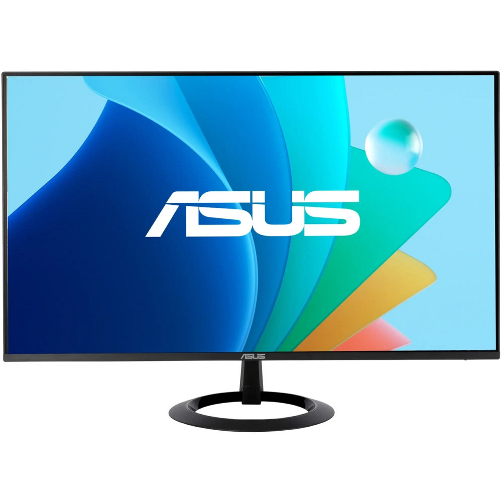 Монітор Asus 27" VZ279HG (90LM0BU1-B01A71) IPS Black 120Hz ( 14256 ) Харків - фото 2
