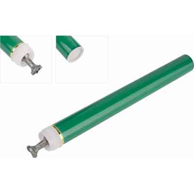 Фотобарабан HP LJ P3015 Long Life Makkon (ZMN-HP-P3015-LL-OPC) Вінниця