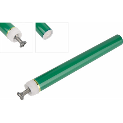 Фотобарабан HP LJ P3015 Long Life Makkon (ZMN-HP-P3015-LL-OPC) Вінниця - фото 1