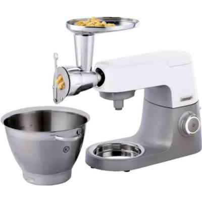 Насадка для комбайна Kenwood KAX92.A0ME Вінниця