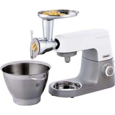 Насадка для комбайна Kenwood KAX92.A0ME Вінниця - фото 3