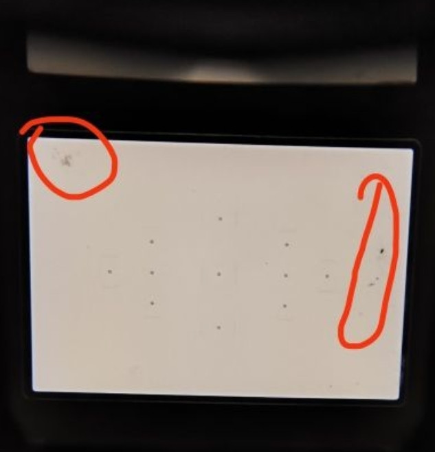 Фотоаппарат Зеркальный Nikon D3300 с объективом 18-55 DX VR Киев - изображение 1