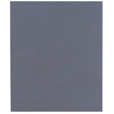 Термопрокладка Thermalright ODYSSEY 120x120x2 Винница - изображение 2