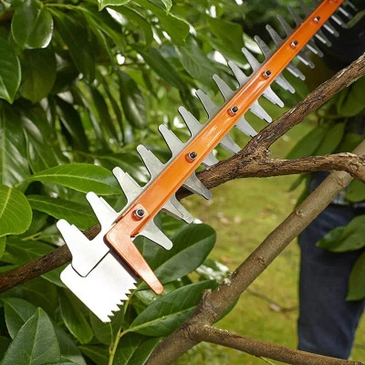 Кущоріз Black&amp;Decker BEHTS501 Вінниця - фото 6