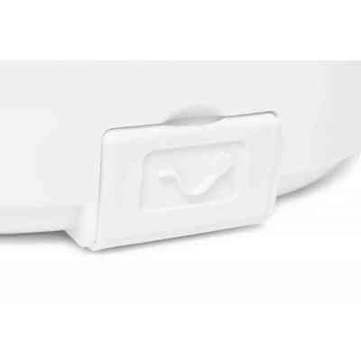 Ланч-бокс Noveen LB310 Grey (RL070840) Винница