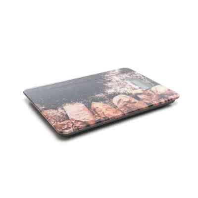 Весы кухонные Hölmer HSK-2115 Винница