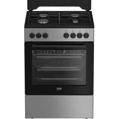 Плита Beko FBM62120SD Винница