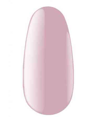 NATURAL RUBBER BASE (PINK), 7 ML Киев