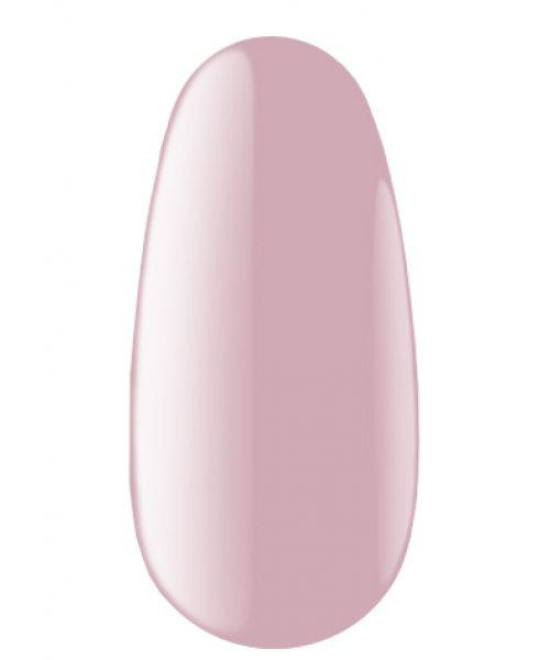 NATURAL RUBBER BASE (PINK), 7 ML Киев - изображение 1
