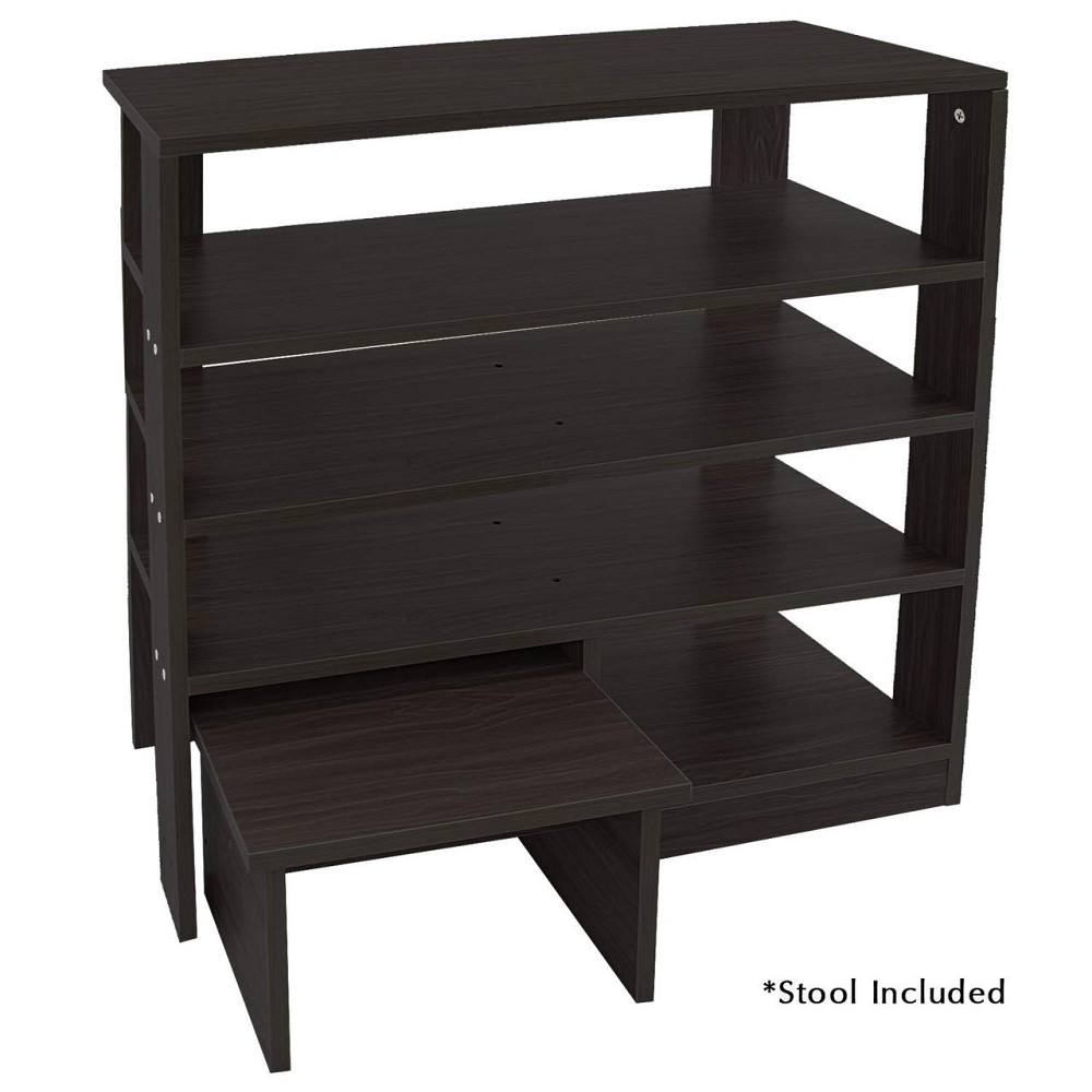 Полка для обуви 