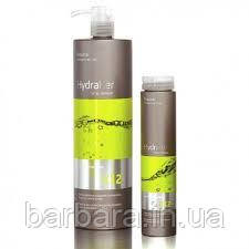 Шампунь для волосся Erayba HydraKer K12  Keratin Київ - фото 2