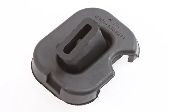 Пилник вилки зчеплення 2108 ASR Вінниця