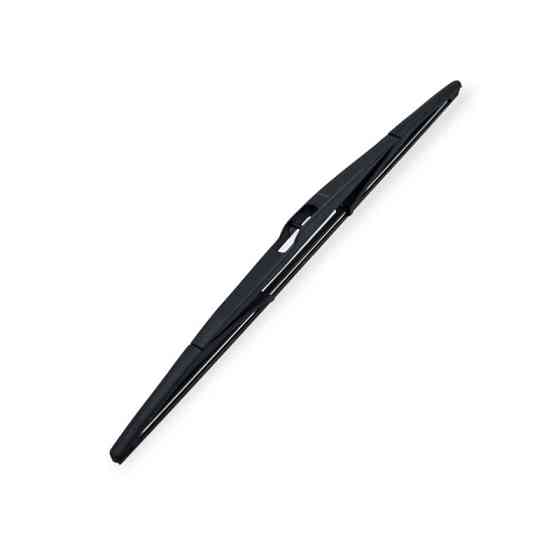 Щітка заднього oximo модельна 400 мм двірника Мукачево