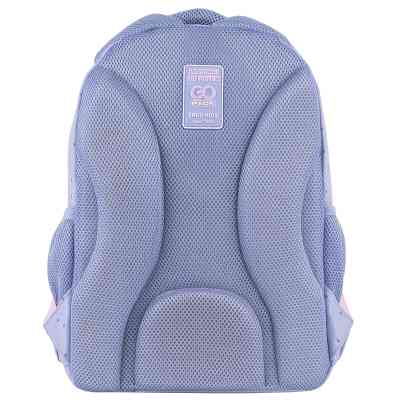 Рюкзак шкільний GoPack Education 182M Keep Going (GO25-182M-3) Вінниця