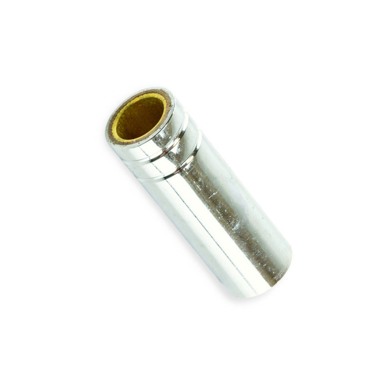 Сопло d16 мм МВ15 RHINO Мукачево - фото 1